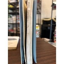 Có Người Hạnh Phúc Bạc Đầu, Có Người Gào Khóc Chia Tay - Hư Trúc - Hư Trúc 958543