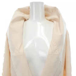 【Mã giảm giá】Áo khoác ISSEY MIYAKE 642327