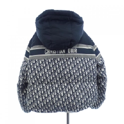 【Mã giảm giá】Christian Dior CHRISTIAN DIOR Áo khoác 642569