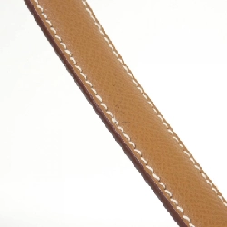 【Vintage】Túi xách vai Hermès Trim2 31cm 613100