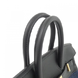 Túi Hermes Birkin 25cm 615734