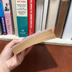 II Sách Danh Nhân: Tiểu Sử PHRIĐRÍCH ĂNGGHEN (Tập 1) - 1978 777772