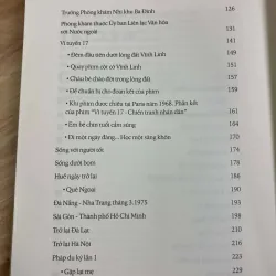 Gánh Gánh Gồng Gồng - Xuân Phượng 933964