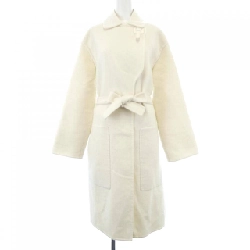 【Mã giảm giá】Áo khoác HERMES