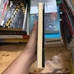 II Tản Văn: Lưng Chừng Cô Đơn - Nguyễn Ngọc Thạch - 2014 696013