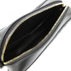 Túi máy ảnh Lou của Saint Laurent 761554 DV707 608379