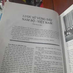 Tạp chí XƯA & NAY số 485 tháng 7-2017 737662