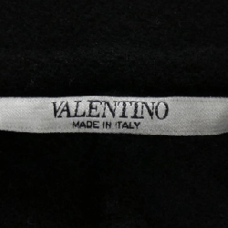 Áo khoác VALENTINO WV0CJG807U3 - Hàng hiệu Chính hãng 884375