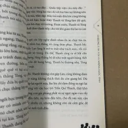 Chuyện nhà Dr Thanh 1010384