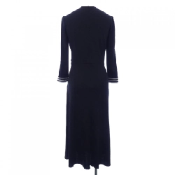 【Mã giảm giá】BORDERS at BALCONY Váy 648818