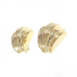 Bông tai Campazan 750YG - Hàng hiệu Authentic 848798