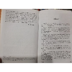 Đặng Thai Mai về tác gia và tác phẩm 779571