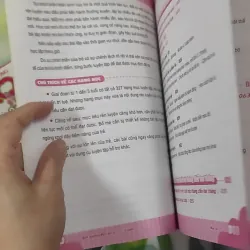 Bộ 2 Cuốn: Bồi Dưỡng IQ Cho Trẻ Từ 0-3 Tuổi - Tạ Băng & Lâm Nghĩa Vân & Ngô Thiệu Lâm 1018928