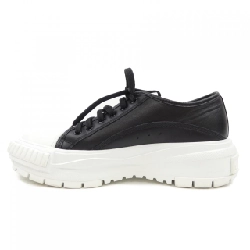 Giày thể thao LOUIS VUITTON 661956