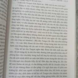 TRUY TÌM DRACULA - DỊCH: LÊ TRỌNG NGHĨA 707422