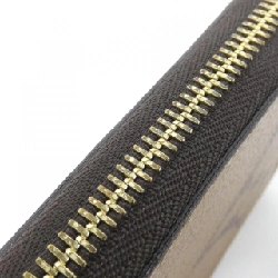 Ví Louis Vuitton Monogram Giant Zippy M69353 - Hàng hiệu Chính hãng 805967