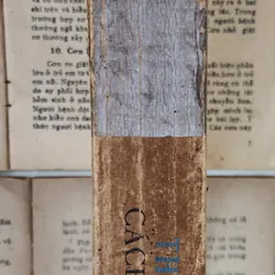 Họp tuyển thơ văn yêu nước: thơ văn cách mạng (1930-1945) 707787