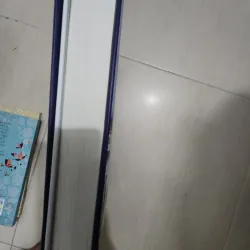 Sách Lịch sử giao thương 747553