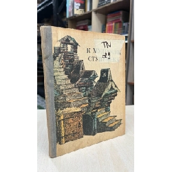 Sách tiếng Nga 29
