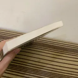 Bàn về nhiếp ảnh 1025854