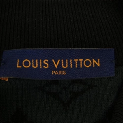 Áo khoác zip graffiti LV Louis Vuitton HNN22WJL4 - Hàng hiệu Authentic 895988