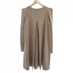 Đầm CELFORD 647951