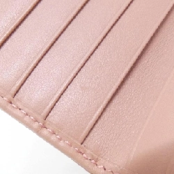 Ví Gucci 449395 BMJ1G - Hàng hiệu chính hãng 771637