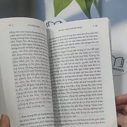 Tạp văn Võ Công Liêm - Võ Công Liêm 694908