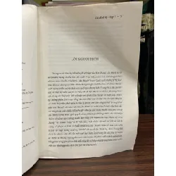 Lộc Đỉnh Ký tập 1 -  Kim Dung 681813