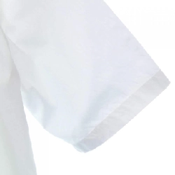 HERMES Áo - Hàng hiệu Chính hãng 899056