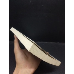 Chấn hưng Nhật Bản Clyde Prestowitz 2019 Mới 90% bẩn nhẹ HCM.ASB0309 913439