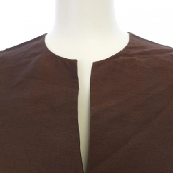 ebure 3210700442 Áo - Hàng hiệu Chính hãng 814365