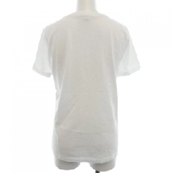 【Mã giảm giá】Áo phông CELINE 638218