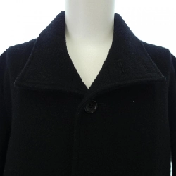 SULVAM Coat - Hàng hiệu Authentic 893808