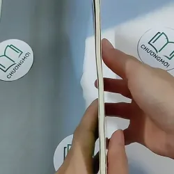 Oxford Progressive English Readers - Level 1 : Jane Eyre - Charlotte Bronte 634526