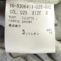 Quần theory 650402