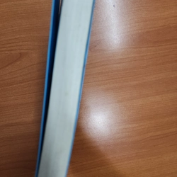 Sách Những cuộc phiêu lưu trong kinh doanh của John Brooks mới 90% 531618