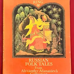 Combo 09 cuốn sách Nga 589084