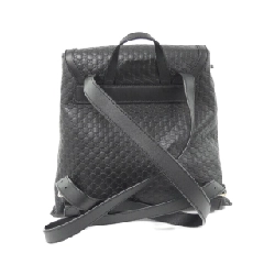 Gucci 607993 BMJ1G Ba lô - Hàng hiệu Chính hãng 765195