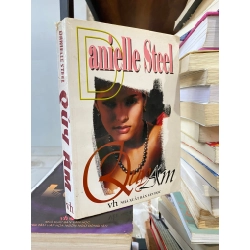 Quỷ ám - Danielle Steel 121421