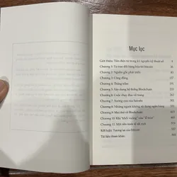 Kỷ Nguyên Tiền Điện Tử (k3) 606320