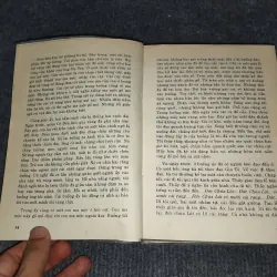 HỒI KÝ TÔ HOÀI 991080