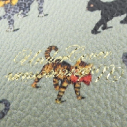 Túi UNDER COVER - Hàng hiệu Authentic 831855