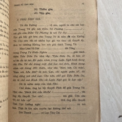 TRANG TỬ TINH HOA ( XB 1992) 518175