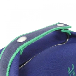 Túi xách Hermès Braid A Black PM 103222M - Hàng hiệu Chính hãng 772515