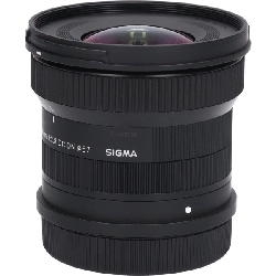 L10-18mm F2.8DC DN(C) - Hàng hiệu Authentic 886399