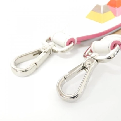 Fendi Strap You 8AV077 60N - Hàng hiệu Chính hãng 773314