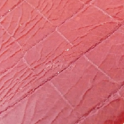 Túi xách Miu Miu 5N1573 615765