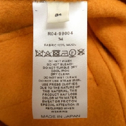 Áo khoác CYCLAS - Hàng hiệu Authentic 822052