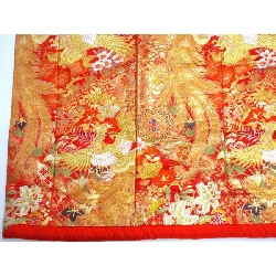 色打掛 - Hàng hiệu Authentic 877336